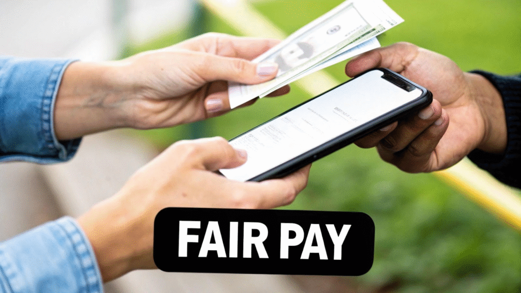 what to include in employment contracts