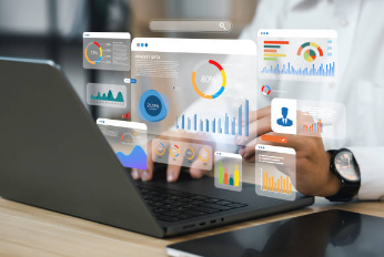 talent analytics vs people analytics vs hr analytics