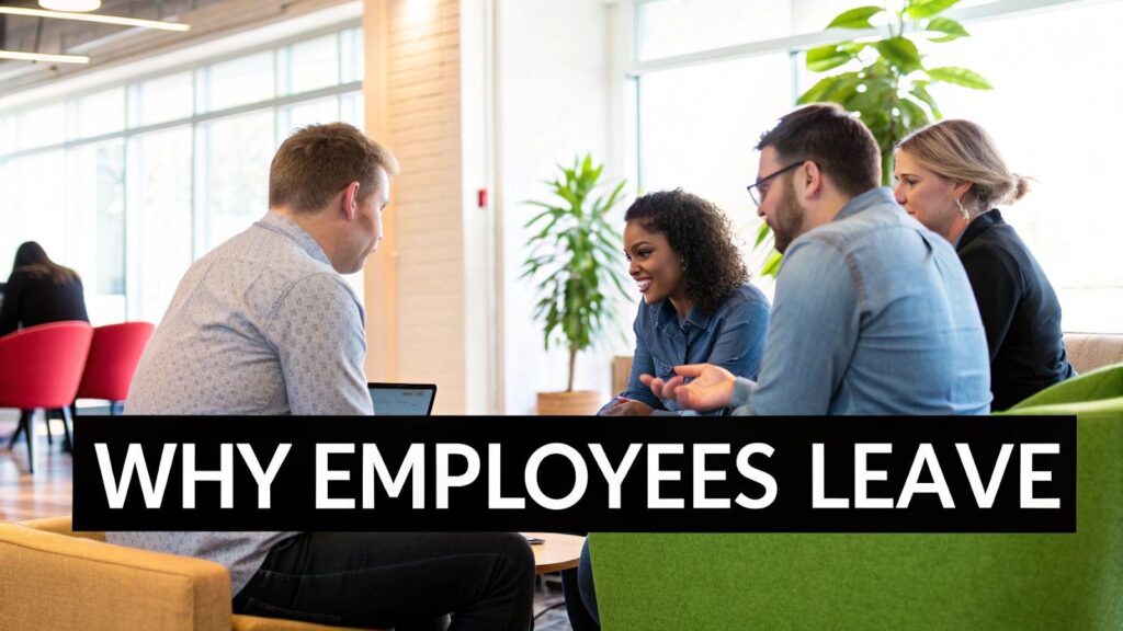 calculate attrition rate