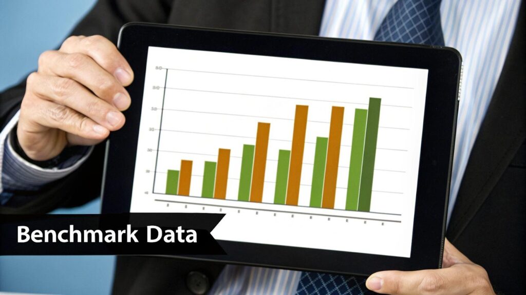 sourcing qualified applicants per opening