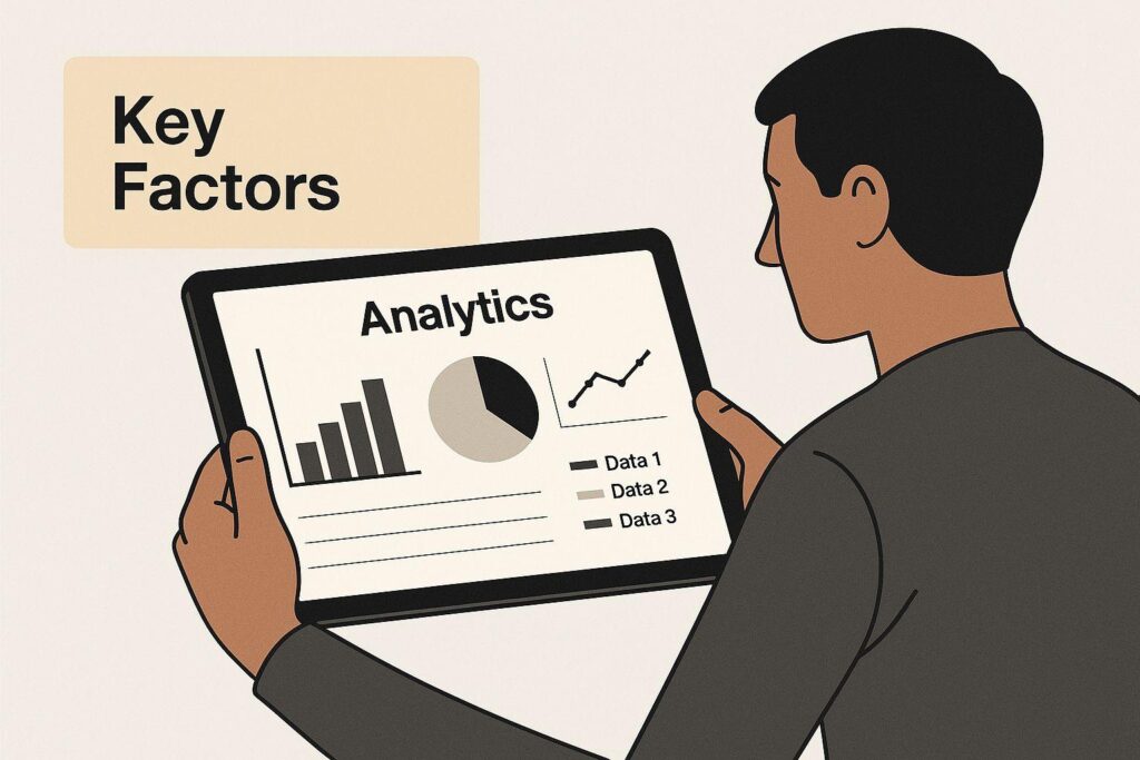 improving application completion rate