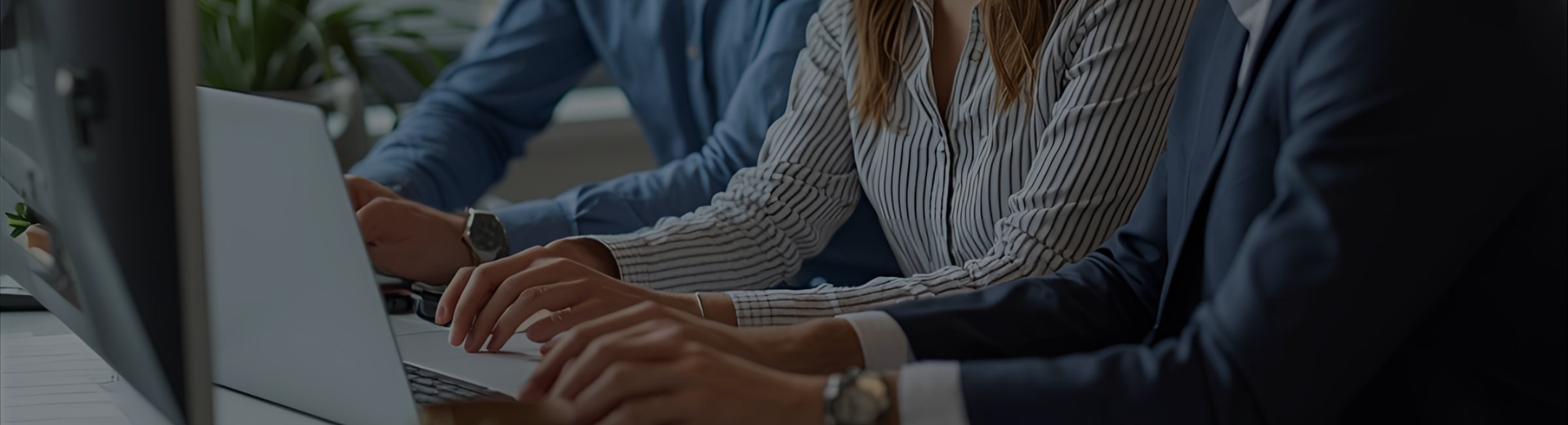 Attrition Management