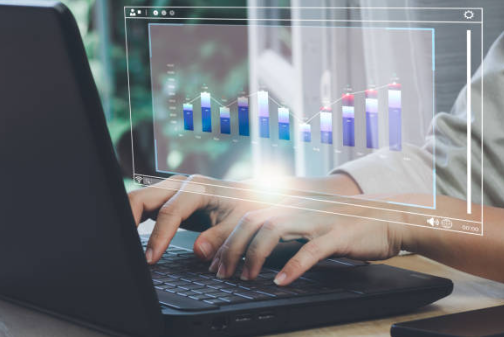 Attrition Management