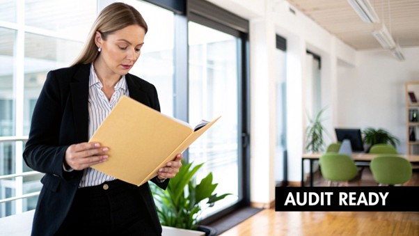 RPO Partnership for Deductions Management