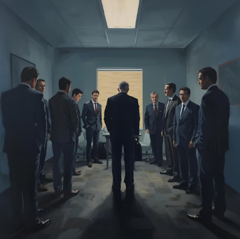 Signs of quiet firing include reduced responsibilities, lack of feedback, exclusion from meetings, no promotions, and withdrawal of growth opportunities.