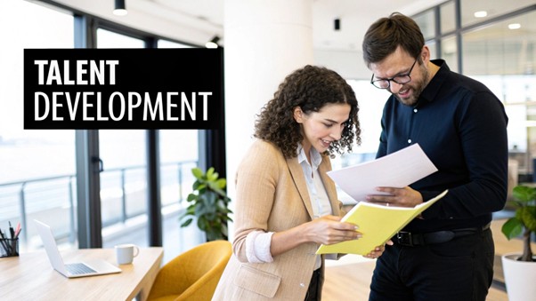 Sourcing Strategies to Attract Top Talent
