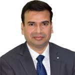 VINOD-BIDWAIK-ALFA-LAVAL-e1645447654285