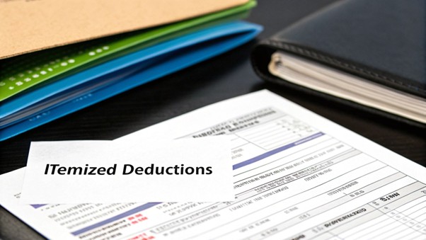 Voluntary Deductions for Employee Engagement