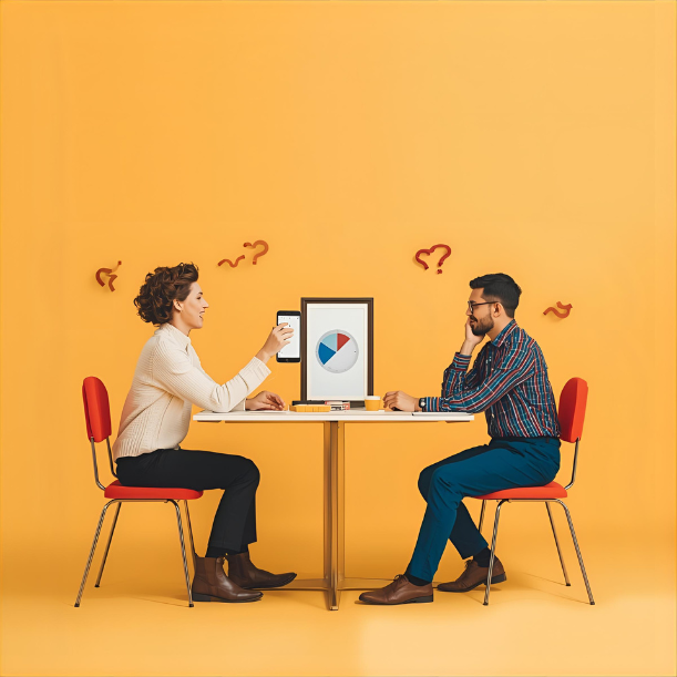 faster hiring