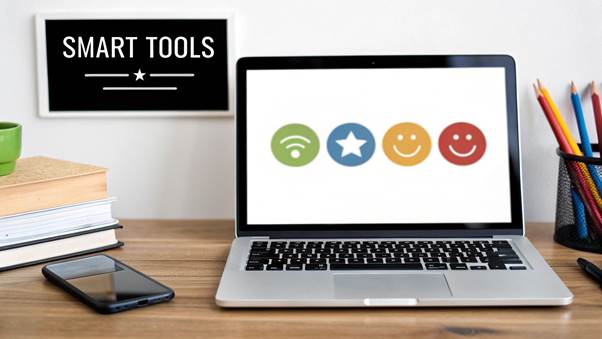 Business Outcomes with Continuous Feedback