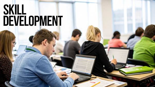 Measuring the Success of Your HR Strategy