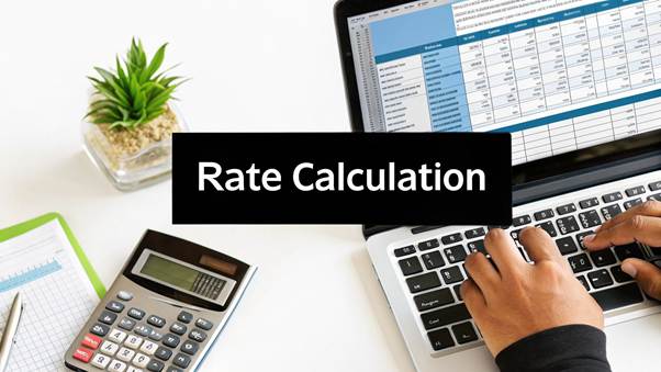 Indian Tax Rules for Per Diem Allowances