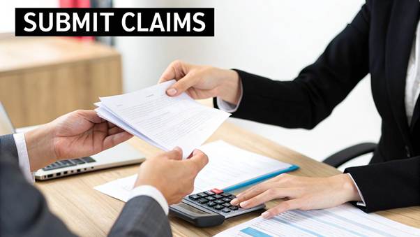 Benefits of per diem allowance for employees and employers