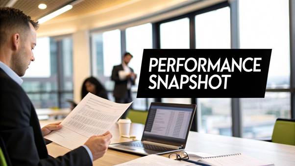 recency bias in workplace