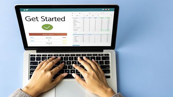Implementing Recruitment CRM