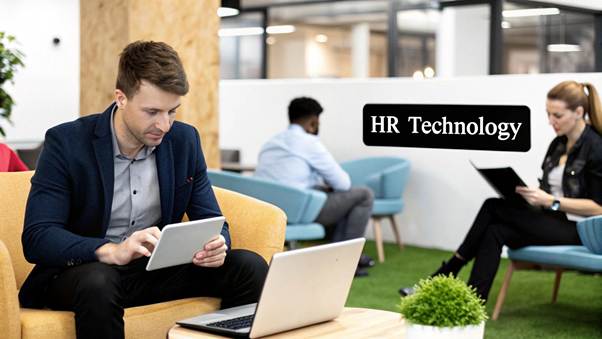 HR Technology