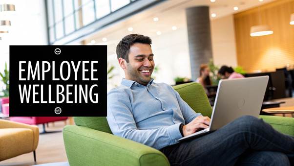 what is discretionary time off