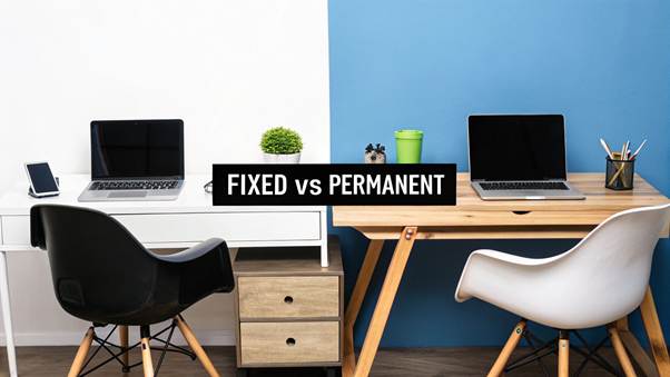 How to Manage Fixed Term Contracts