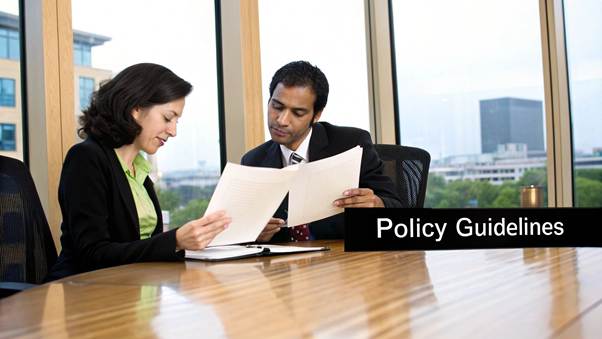 Designing a Successful DTO Policy for India