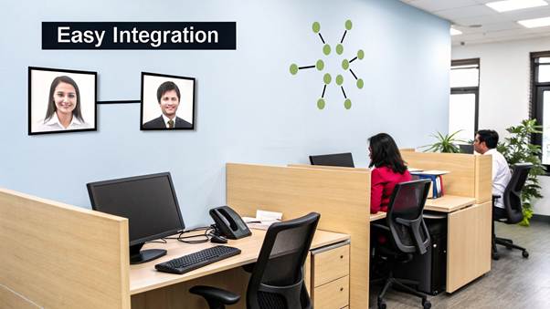  Business Case for AI in Recruitment