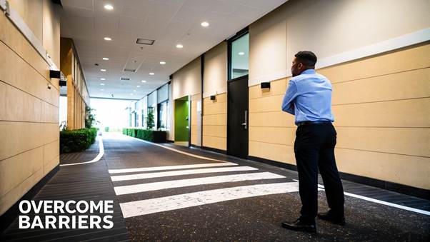 ROI of Your Internal Mobility Programme