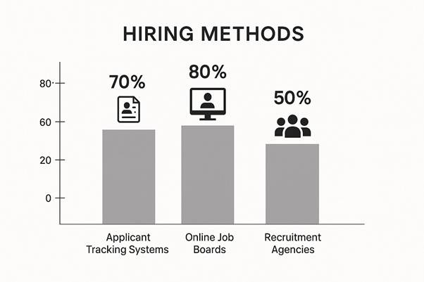 blue-collar hiring methods