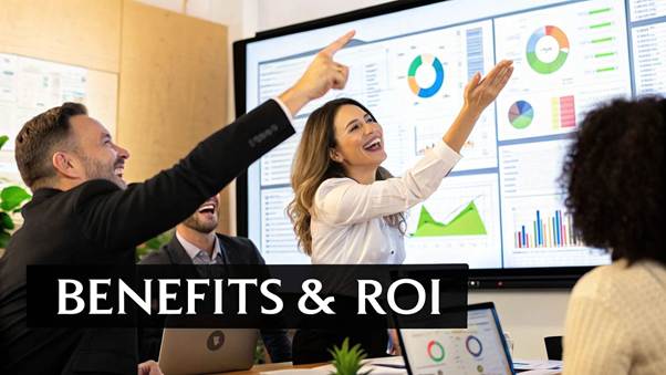 implementing talent acquisition software