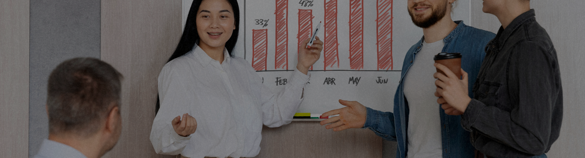 modern talent pipeline for growth