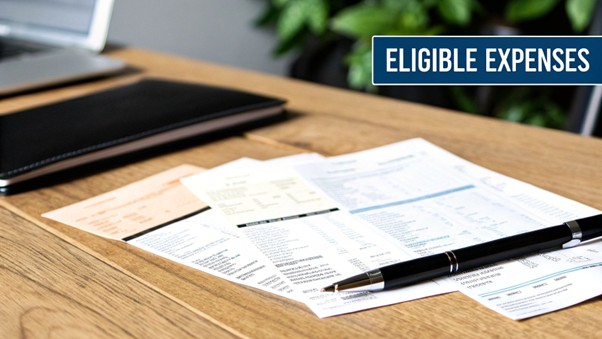 statutory deductions in payroll