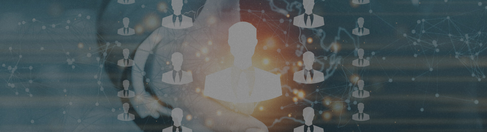 talent acquisition process for hiring success