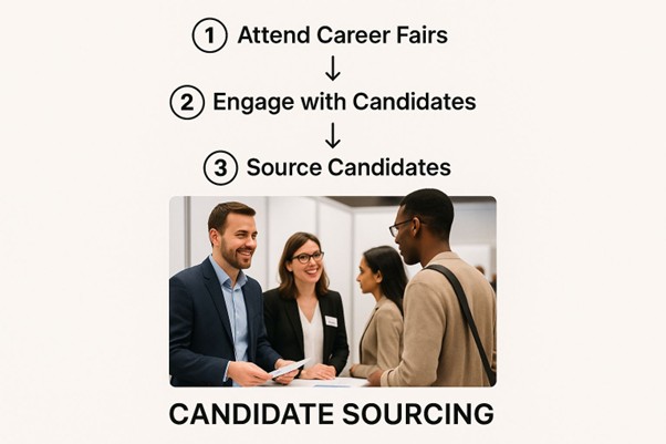talent pipeline journey