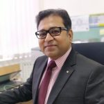 AMIT-SHARMA-_-Volvo-e1645446121452