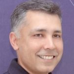 Ajay-Chowdhury-SRF-e1646144401748