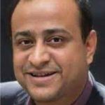 Arghya-Sen-HSBC-e1646142643471