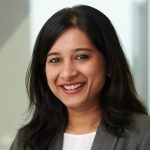 Asha-Krishnan-e1646139531330