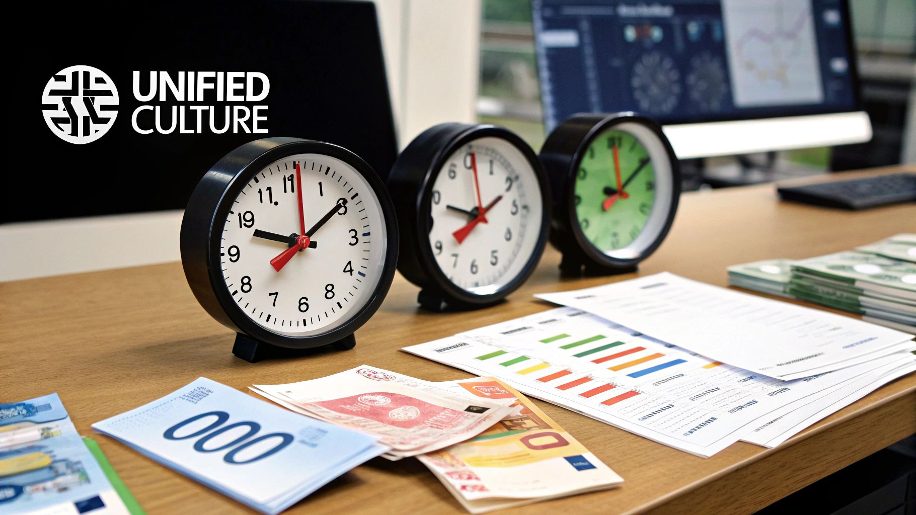 Common Challenges in Global Hiring