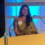 Deepti-Vij-Honeywell