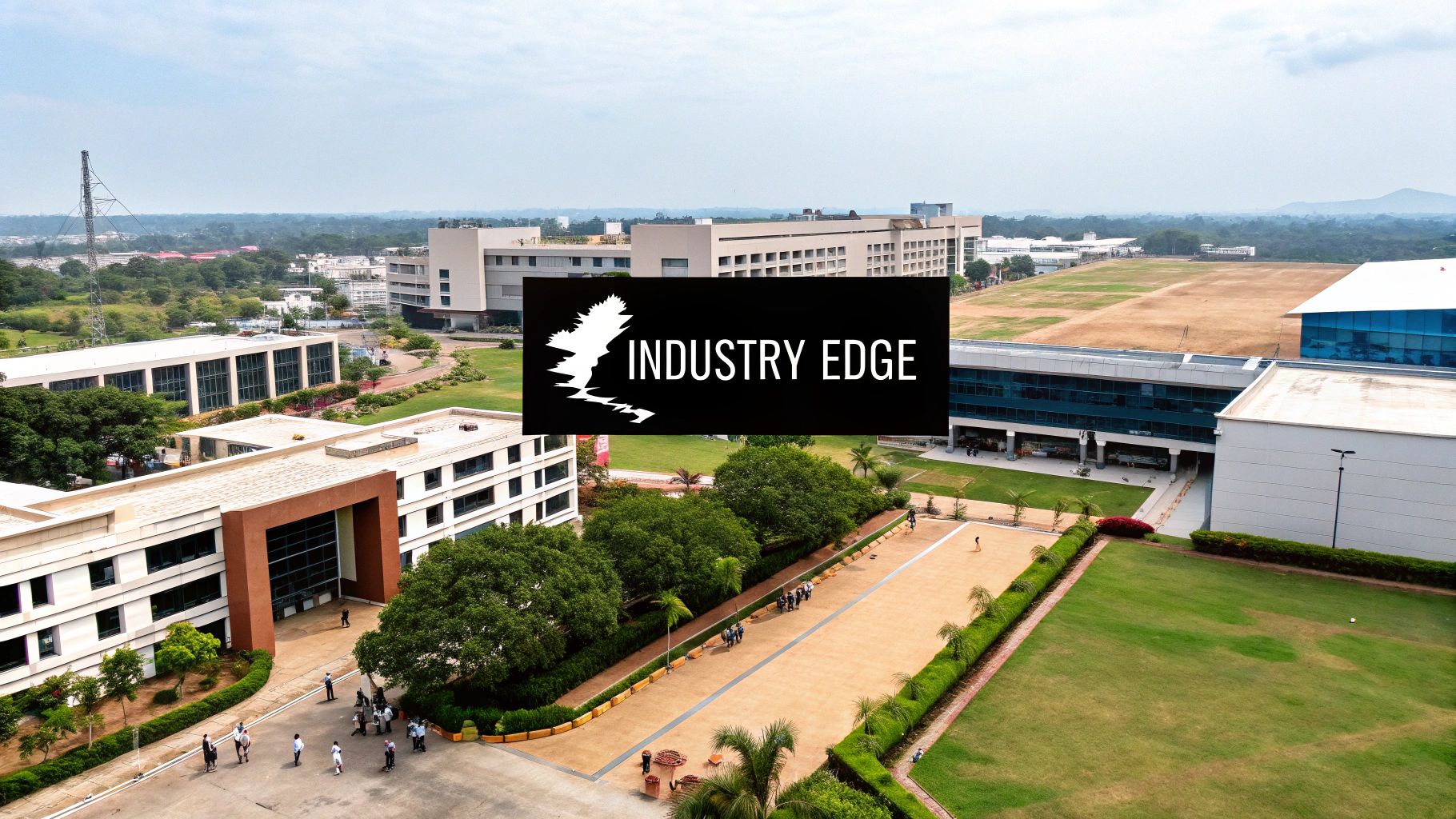 Indian Industries on Applying Workforce Forecasting