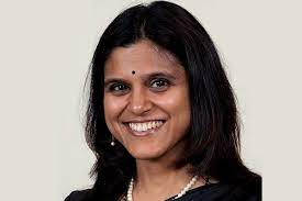 Kameshwari-Rao_Sapient-2