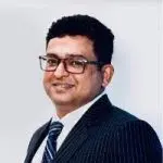 Mehraz-Balaporia-RBL-Finserv-e1646143499117