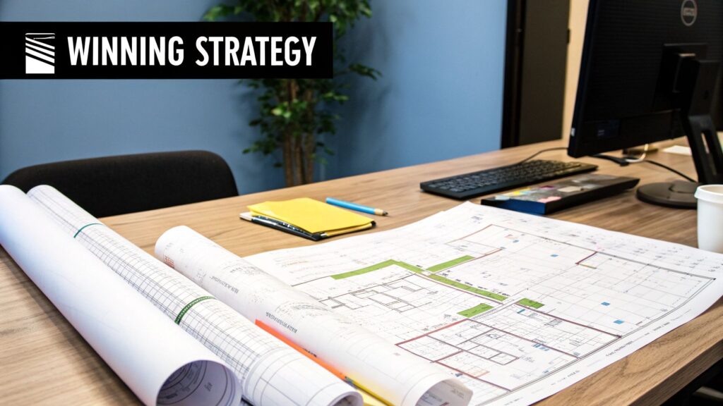 Modern Recruitment Strategy That Wins