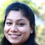 Mohini-Palchowdhury-Quantiphi-e1646142943231