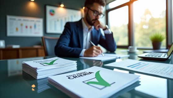 Non-Discretionary Bonus