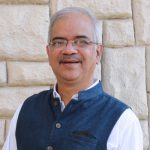 Sharad-Gangal-Thermax-e1646143108150