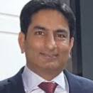 Sunil-Moorjani-Quikr-1