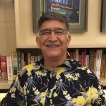 Suresh-Tripathi-Tata-Steel-e1646143122173