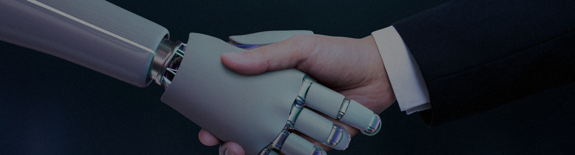 ai recruiting platform