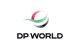 dp world