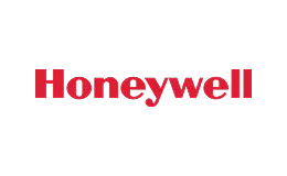 honeywell (2)