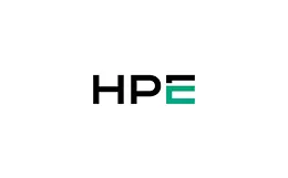 hpe